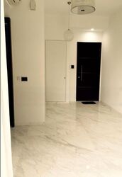 D'Leedon (D10), Condominium #486672171